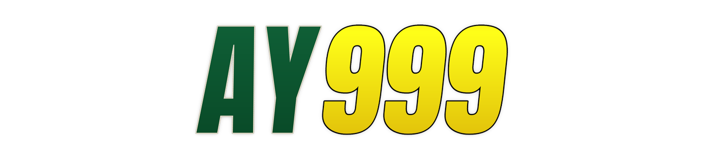 ay999